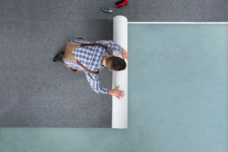 Flooring Service in Chantilly, VA