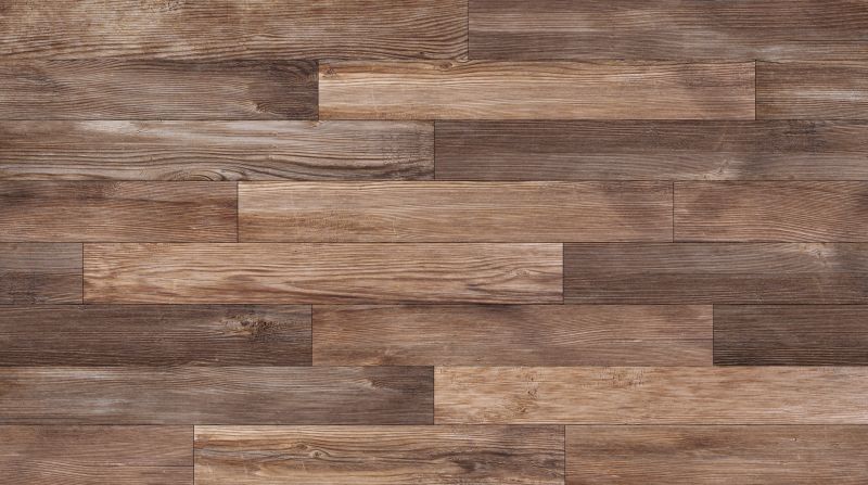 Commercial Hardwood Service in Gainesville, VA