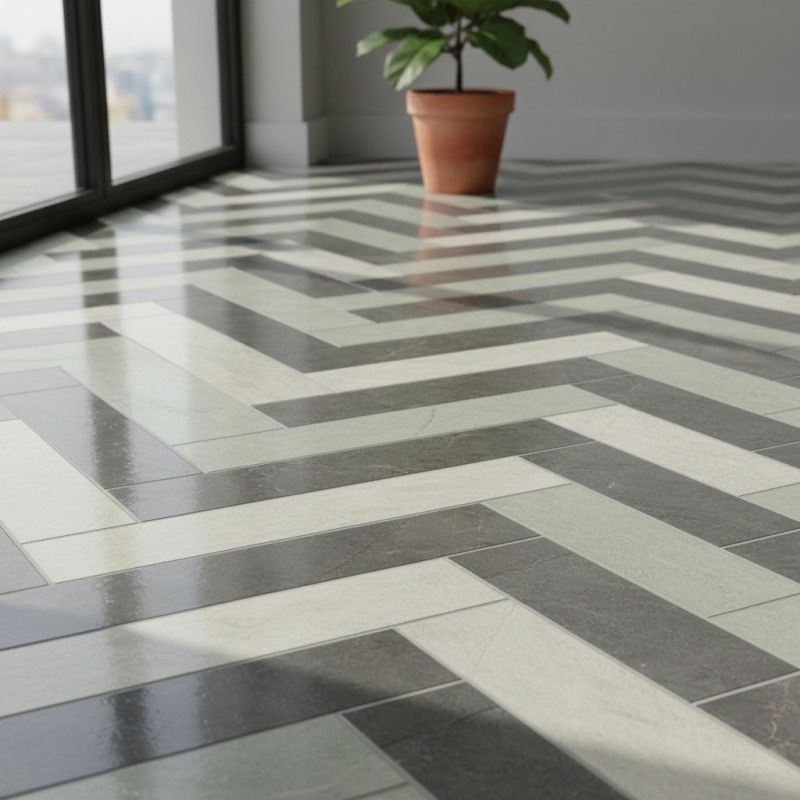Flooring in Fauquier County, VA