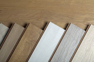 Flooring in Germantown, MD