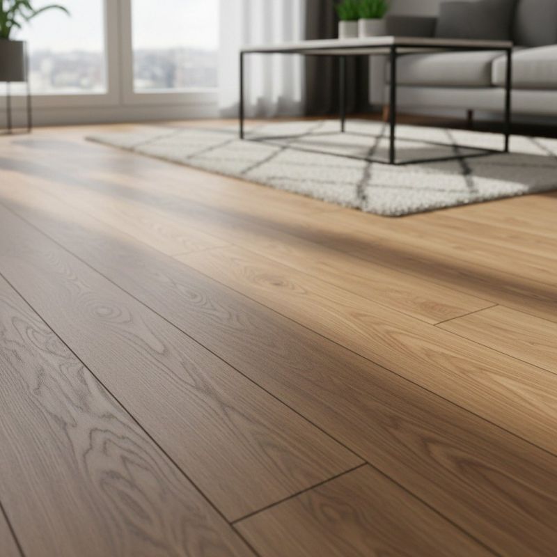 Flooring in Round Hill, VA