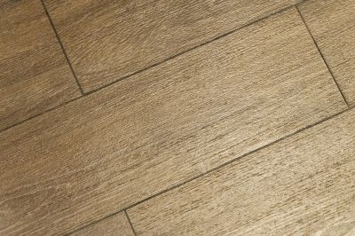Linoleum Flooring Replacement in Chantilly, VA
