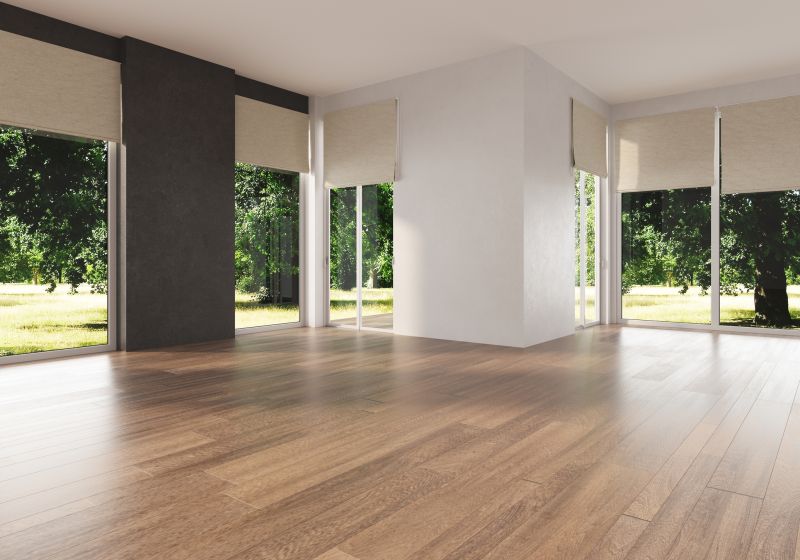 Lvt Flooring Installation in Ashburn, VA