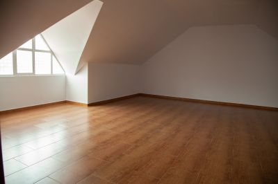Sheet Linoleum Installation in Bethesda, MD