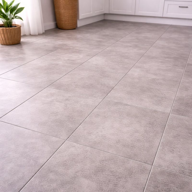 Vinyl Flooring Service in Chantilly, VA